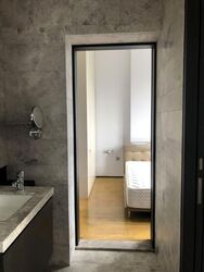 OUE Twin Peaks (D9), Condominium #590342961
